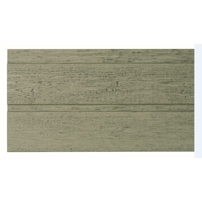 FASSAADILAUD CANEXEL ULTRAPLANK VERT. ACADIA
