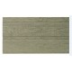 FASSAADILAUD CANEXEL ULTRAPLANK VERT. ACADIA