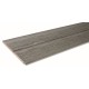 FASSAADILAUD CANEXEL RIDGEWOOD D5 HOR. TIMBERWOLF