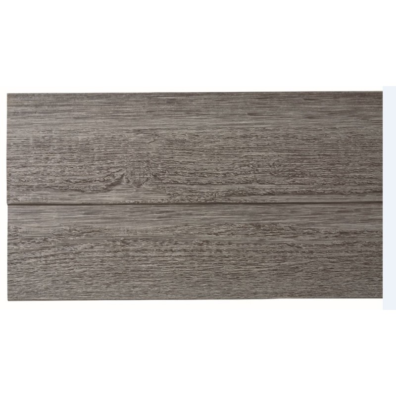 FASSAADILAUD CANEXEL RIDGEWOOD D5 HOR. TIMBERWOLF