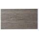 FASSAADILAUD CANEXEL RIDGEWOOD D5 HOR. TIMBERWOLF