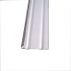 ALUSPIIRE CANEXEL RIDGEWOOD D5 3M