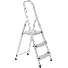 REDEL TREPP NOVIPRO 3 ASTET ALUMIINIUM