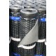 ROOFING FELT  UNIFLEX 4,7kg 160g PE 10M2