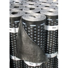RUBEROID BIPOL 3,0kg KLAASKIUD 15m2