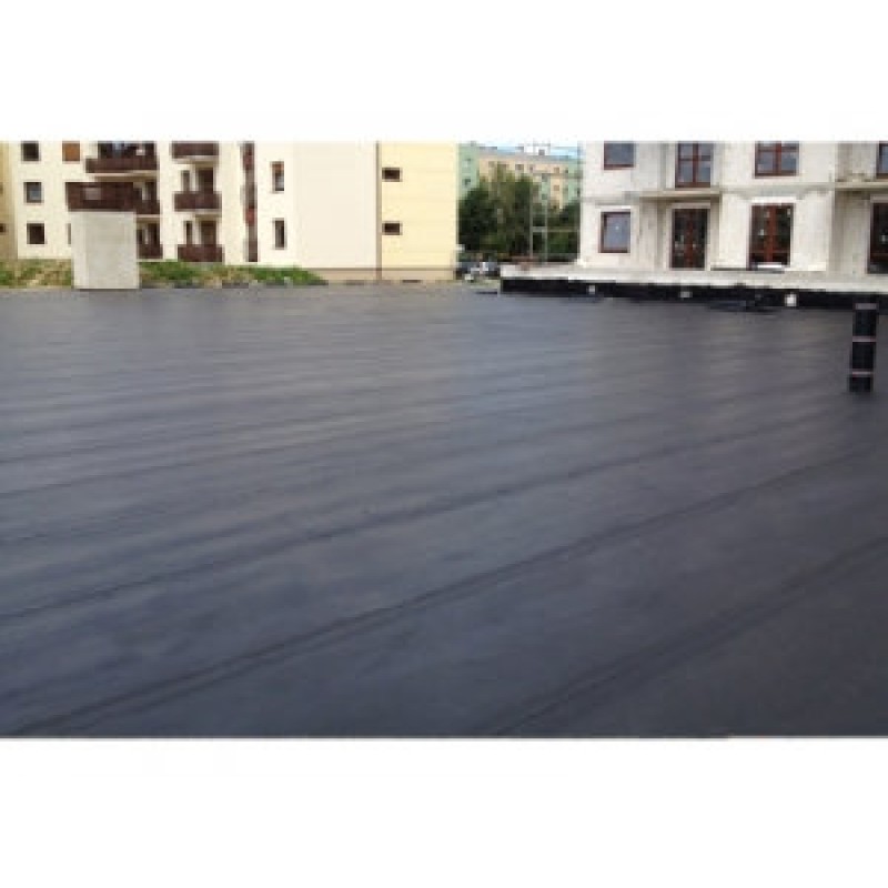 ROOFING FELT  BIPOL 3,0kg KLAASKIUD 15m2