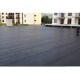 ROOFING FELT  BIPOL 3,0kg KLAASKIUD 15m2