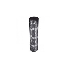 RUBEROID BIPOL 4,5kg PE 10m2