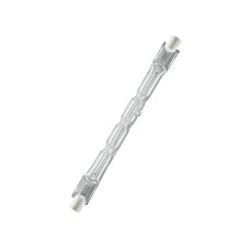 PIRN OSRAM 48W 75MM R7S HLINE