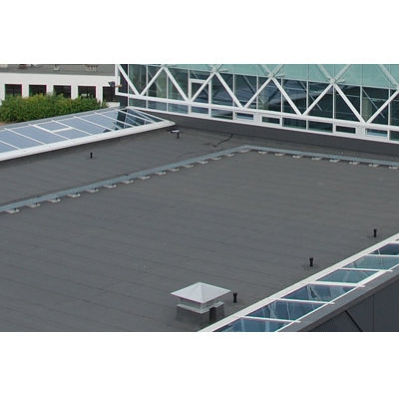 ROOFING FELT  BIKROELAST 4,0kg KLAASKIUD