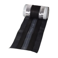 MONIER FIGAROLL PLUS 280mm 5m MUST