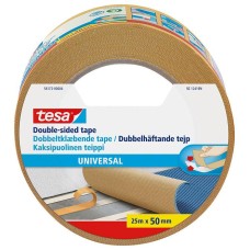 VAIBAPAIGALDUSTEIP TESA 50mmx25m