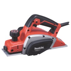 HÖÖVEL MAKITA M1901 82MM
