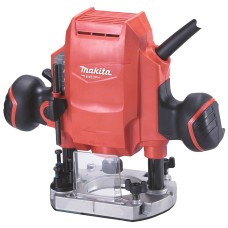 ÜLAFREES MAKITA M3601 8MM 900W