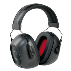 KÕRVAKLAPID VS130 35db PEAVÕRUGA 275g