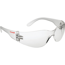 KAITSEPRILLID XV100 KIRGAS