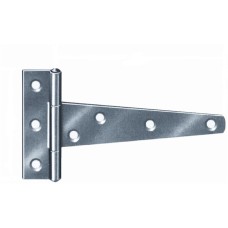 HING 100X60MM T-KUJULINE