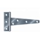 HINGE E  100X60MM T-KUJULINE