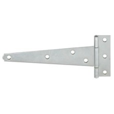 HING 245X100MM T-KUJULINE