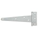 HINGE E  245X100MM T-KUJULINE