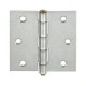 HINGE E  75X75 MM EXTRA TUGEV