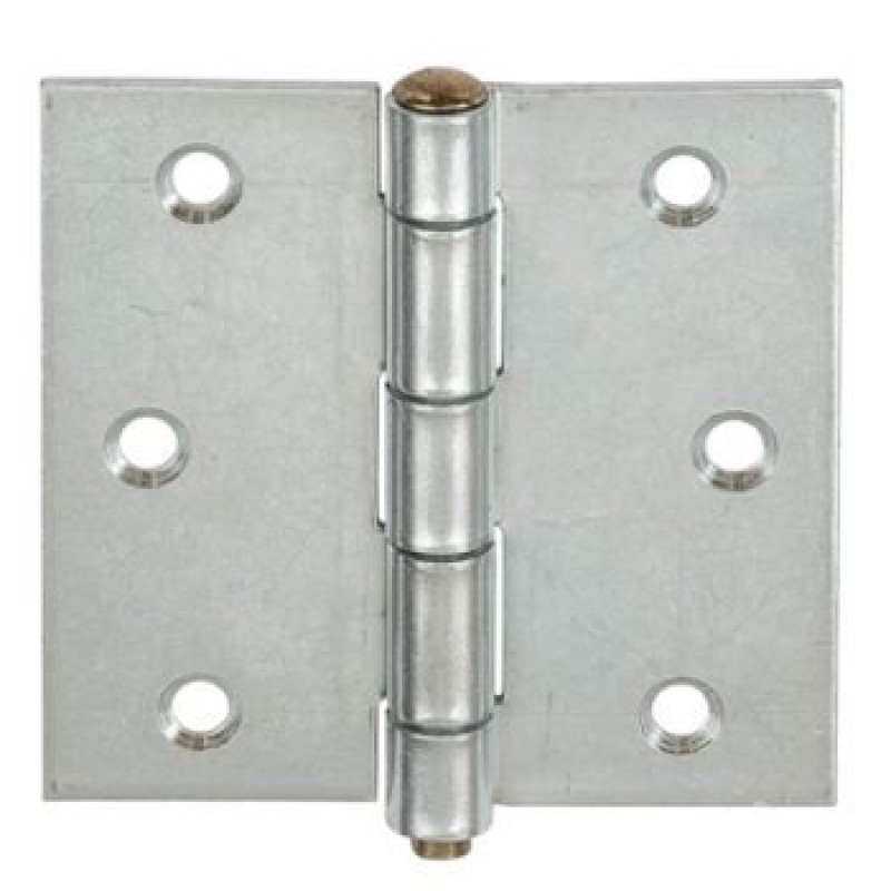 HINGE E  90X90 MM EXTRA TUGEV