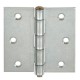 HINGE E  90X90 MM EXTRA TUGEV