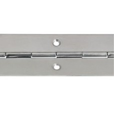 LATTHING 32X500MM KROOM