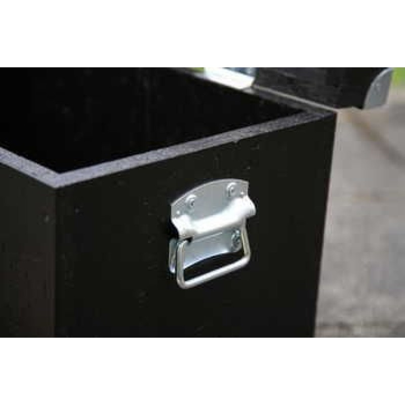 KÄEP. 120X95MM KELDRILUUGILE