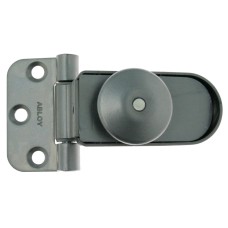 HING ABLOY FL65 SSD HO KLAASUKSELE