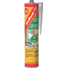 MONTAAZILIIM SIKABOND T2 300ml