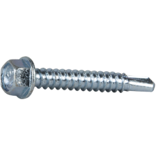 KUUSKANT PUUROTS 5,5X38 200TK