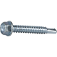 HEX HEAD DRILLING  SCREW  5,5X38 200TK