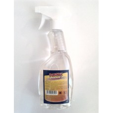 LIIMIEEMALDI PUREMAX 0,5L