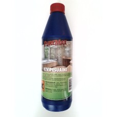 KIVI-JA KAHHELPLAADIPESU PUREMAX 1L