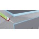 WEDI LIIM 610 310ML