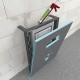 WEDI LIIM 610 310ML