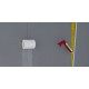 WEDI LIIM 610 310ML