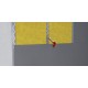 WEDI LIIM 610 310ML