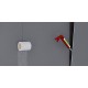 WEDI LIIM 610 310ML