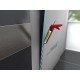 WEDI LIIM 610 310ML