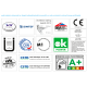 WEDI LIIM 610 310ML