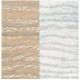 OSMO ÕLIPEITS 3501 White 0.125L