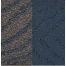 OSMO ÕLIPEITS 3514 GRAFIIT 0.125L