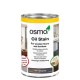 OSMO ÕLIPEITS 3514 GRAFIIT 0.125L