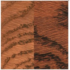 OSMO ÕLIPEITS 3516 JATOBA 0.125L
