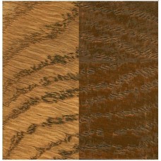 OSMO ÕLIPEITS 3541 HAVANNA 0.125L