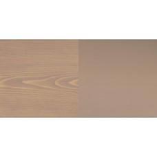 OSMO ÕLIVAHA KATTEV 3132 HALLIKASBEEZ  0,75L