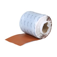 MONIER WAKAFLEX 140mm SAVIPUNANE