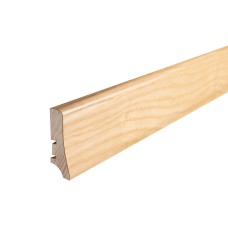 SPOONLIIST 58x2200MM SAAR LAKITUD